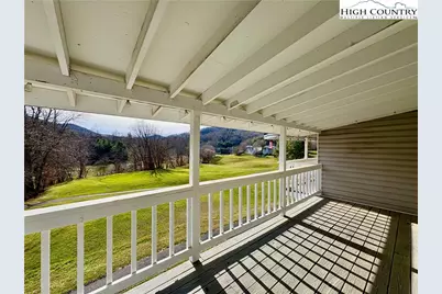 206 Mountain Club Drive #E3, Vilas, NC 28692 - Photo 25