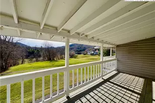 206 Mountain Club Dr, Vilas, NC 28692 - Photo 25