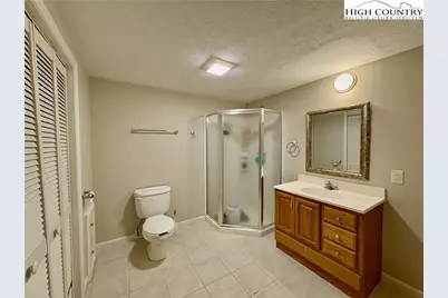 206 Mountain Club Drive #E3, Vilas, NC 28692 - Photo 21