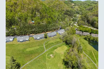 206 Mountain Club Drive #E3, Vilas, NC 28692 - Photo 29
