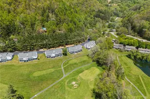 206 Mountain Club Dr, Vilas, NC 28692 - Photo 29