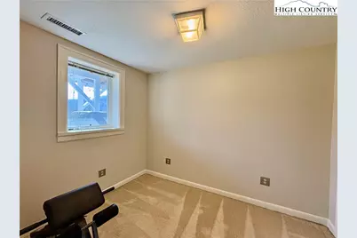 206 Mountain Club Drive #E3, Vilas, NC 28692 - Photo 19