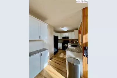 206 Mountain Club Drive #E3, Vilas, NC 28692 - Photo 9