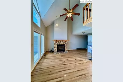 206 Mountain Club Drive #E3, Vilas, NC 28692 - Photo 5