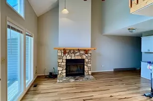 206 Mountain Club Dr, Vilas, NC 28692 - Photo 5