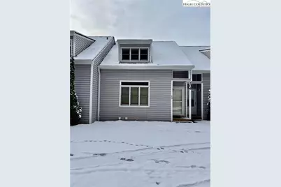 206 Mountain Club Drive #E3, Vilas, NC 28692 - Photo 27