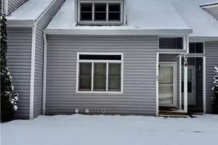 206 Mountain Club Dr, Vilas, NC 28692 - Photo 27