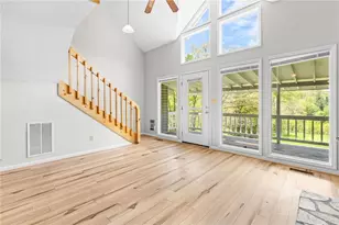 206 Mountain Club Dr, Vilas, NC 28692 - Photo 11
