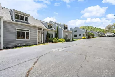 206 Mountain Club Drive #E3, Vilas, NC 28692 - Photo 27