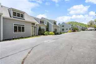 206 Mountain Club Dr, Vilas, NC 28692 - Photo 27
