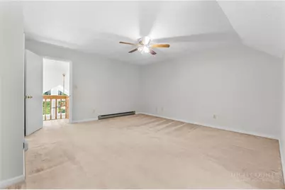 206 Mountain Club Drive #E3, Vilas, NC 28692 - Photo 19
