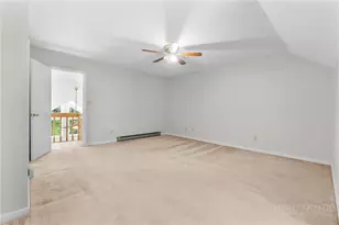 206 Mountain Club Dr, Vilas, NC 28692 - Photo 19