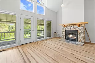 206 Mountain Club Dr, Vilas, NC 28692 - Photo 7
