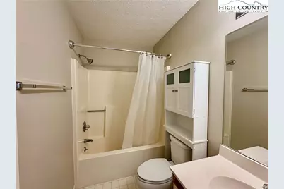 206 Mountain Club Drive #E3, Vilas, NC 28692 - Photo 17