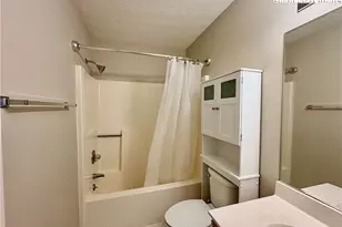 206 Mountain Club Dr, Vilas, NC 28692 - Photo 17