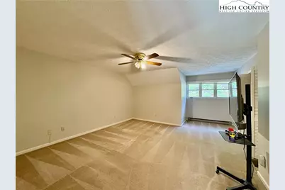 206 Mountain Club Drive #E3, Vilas, NC 28692 - Photo 11