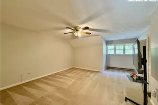 206 Mountain Club Dr, Vilas, NC 28692 - Photo 11