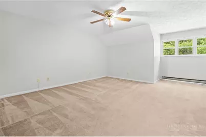206 Mountain Club Drive #E3, Vilas, NC 28692 - Photo 13