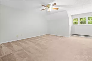 206 Mountain Club Dr, Vilas, NC 28692 - Photo 13