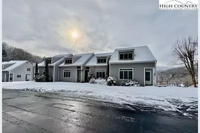 206 Mountain Club Drive #E3, Vilas, NC 28692 - Photo 1