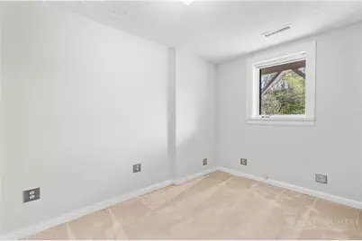 206 Mountain Club Drive #E3, Vilas, NC 28692 - Photo 23