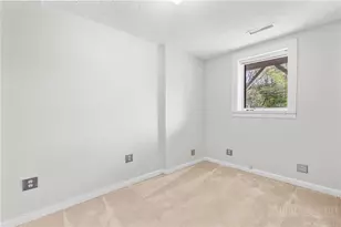 206 Mountain Club Dr, Vilas, NC 28692 - Photo 23