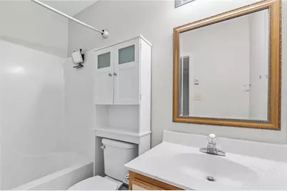 206 Mountain Club Drive #E3, Vilas, NC 28692 - Photo 15