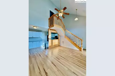 206 Mountain Club Drive #E3, Vilas, NC 28692 - Photo 7