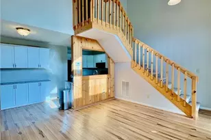 206 Mountain Club Dr, Vilas, NC 28692 - Photo 7