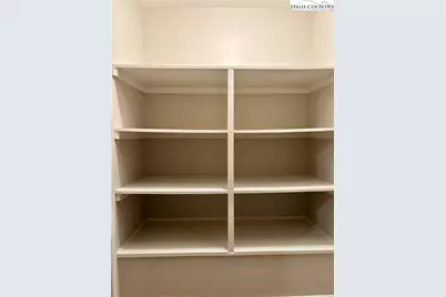 206 Mountain Club Drive #E3, Vilas, NC 28692 - Photo 23