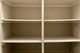 206 Mountain Club Dr, Vilas, NC 28692 - Photo 23