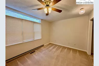 206 Mountain Club Drive #E3, Vilas, NC 28692 - Photo 15