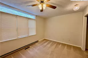 206 Mountain Club Dr, Vilas, NC 28692 - Photo 15