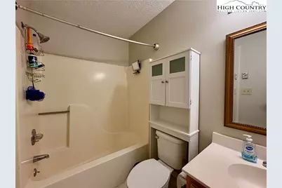 206 Mountain Club Drive #E3, Vilas, NC 28692 - Photo 13