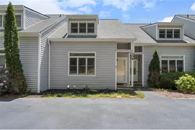 206 Mountain Club Drive #E3, Vilas, NC 28692 - Photo 3