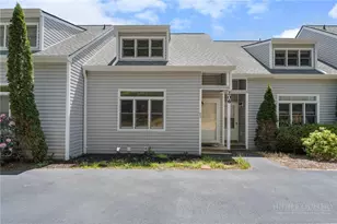 206 Mountain Club Dr, Vilas, NC 28692 - Photo 3