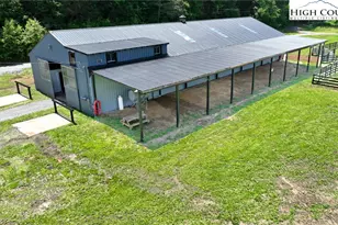 2967 & 2941 Roby Martin Rd, Lenoir, NC 28645 - Photo 17