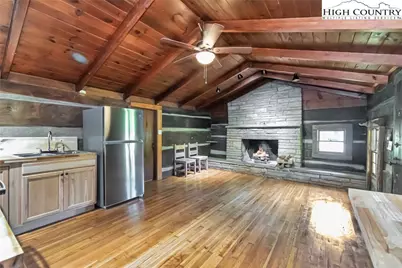 2967 & 2941 Roby Martin Road, Lenoir, NC 28645 - Photo 7