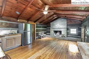 2967 & 2941 Roby Martin Rd, Lenoir, NC 28645 - Photo 7