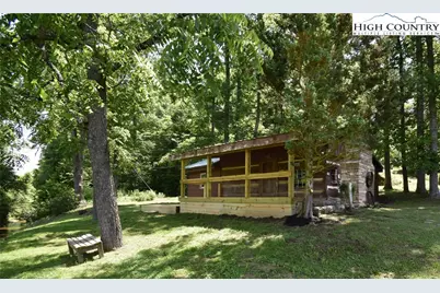 2967 & 2941 Roby Martin Road, Lenoir, NC 28645 - Photo 5