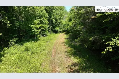 2967 & 2941 Roby Martin Road, Lenoir, NC 28645 - Photo 41