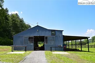 2967 & 2941 Roby Martin Rd, Lenoir, NC 28645 - Photo 25