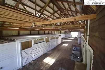 2967 & 2941 Roby Martin Road, Lenoir, NC 28645 - Photo 31