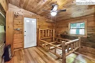 2967 & 2941 Roby Martin Rd, Lenoir, NC 28645 - Photo 11