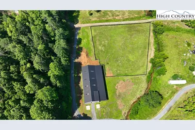 2967 & 2941 Roby Martin Road, Lenoir, NC 28645 - Photo 19