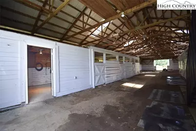 2967 & 2941 Roby Martin Road, Lenoir, NC 28645 - Photo 35