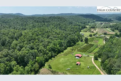 2967 & 2941 Roby Martin Road, Lenoir, NC 28645 - Photo 37