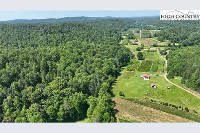 2967 & 2941 Roby Martin Road, Lenoir, NC 28645 - Photo 43