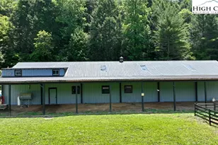 2967 & 2941 Roby Martin Rd, Lenoir, NC 28645 - Photo 15