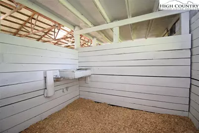 2967 & 2941 Roby Martin Road, Lenoir, NC 28645 - Photo 33